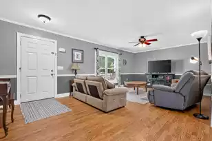 2090 Colony Dr, Orangeburg, SC 29115 - Photo 13