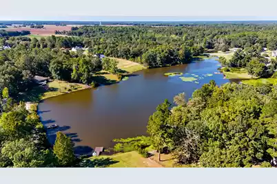 2090 Colony Drive, Orangeburg, SC 29115 - Photo 55