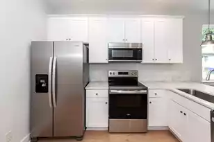 2061 Beech Ave, North Charleston, SC 29405 - Photo 7