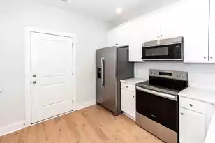 2061 Beech Ave, North Charleston, SC 29405 - Photo 9