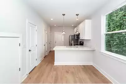 2061 Beech Avenue, North Charleston, SC 29405 - Photo 5