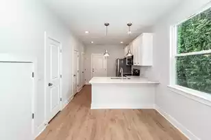 2061 Beech Ave, North Charleston, SC 29405 - Photo 5