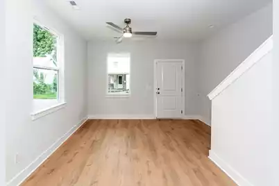 2061 Beech Avenue, North Charleston, SC 29405 - Photo 11