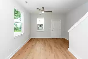 2061 Beech Ave, North Charleston, SC 29405 - Photo 11