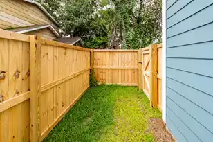 2061 Beech Ave, North Charleston, SC 29405 - Photo 21