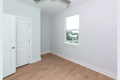 2061 Beech Avenue, North Charleston, SC 29405 - Photo 13