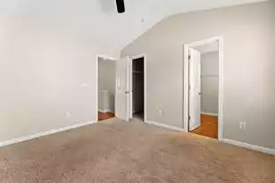 414 Truman Dr, Goose Creek, SC 29445 - Photo 15