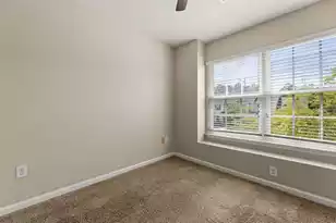 414 Truman Dr, Goose Creek, SC 29445 - Photo 13