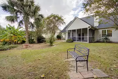159 Cabrill Drive, Charleston, SC 29414 - Photo 17