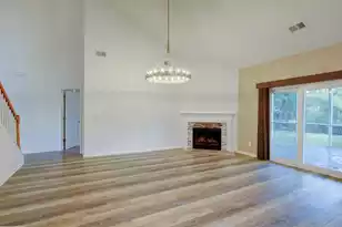 159 Cabrill Dr, Charleston, SC 29414 - Photo 9