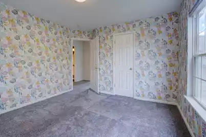 159 Cabrill Drive, Charleston, SC 29414 - Photo 23