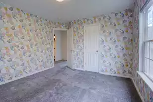 159 Cabrill Dr, Charleston, SC 29414 - Photo 23