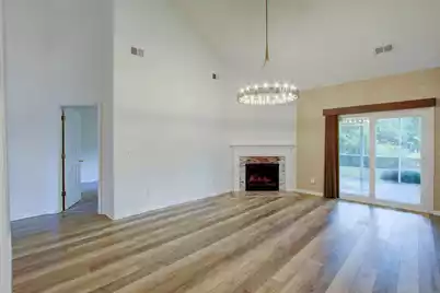 159 Cabrill Drive, Charleston, SC 29414 - Photo 7