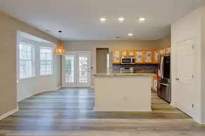 159 Cabrill Drive, Charleston, SC 29414 - Photo 15
