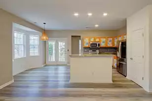 159 Cabrill Dr, Charleston, SC 29414 - Photo 15