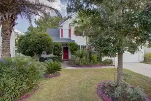 159 Cabrill Dr, Charleston, SC 29414 - Photo 3