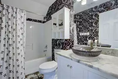 159 Cabrill Drive, Charleston, SC 29414 - Photo 27