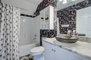 159 Cabrill Dr, Charleston, SC 29414 - Photo 27