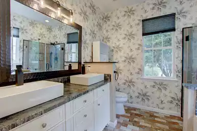 159 Cabrill Drive, Charleston, SC 29414 - Photo 25