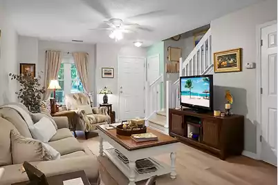 8169 Shadow Oak Drive, North Charleston, SC 29406 - Photo 5