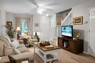 8169 Shadow Oak Dr, North Charleston, SC 29406 - Photo 5