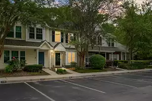 8169 Shadow Oak Dr, North Charleston, SC 29406 - Photo 1