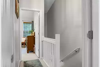 8169 Shadow Oak Drive, North Charleston, SC 29406 - Photo 29