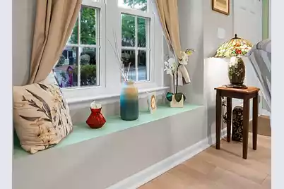 8169 Shadow Oak Drive, North Charleston, SC 29406 - Photo 7