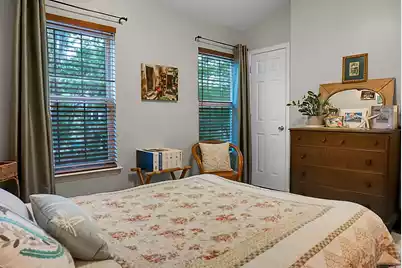 8169 Shadow Oak Drive, North Charleston, SC 29406 - Photo 31