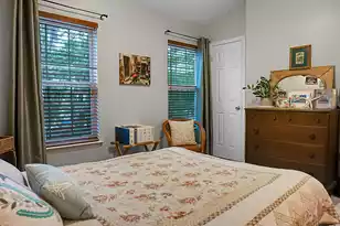 8169 Shadow Oak Dr, North Charleston, SC 29406 - Photo 31