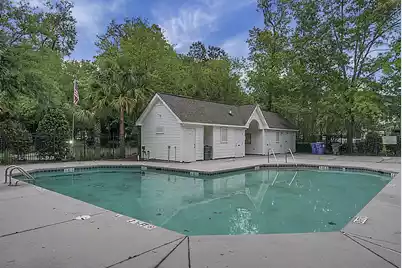 8169 Shadow Oak Drive, North Charleston, SC 29406 - Photo 41