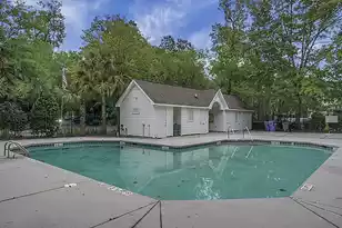 8169 Shadow Oak Dr, North Charleston, SC 29406 - Photo 41