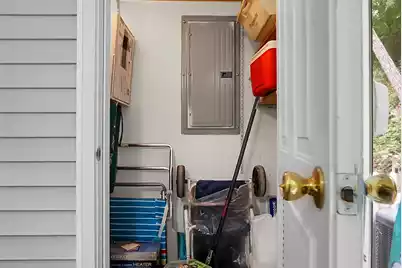 8169 Shadow Oak Drive, North Charleston, SC 29406 - Photo 23