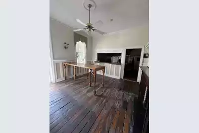 18 Pinckney Street, Charleston, SC 29401 - Photo 5