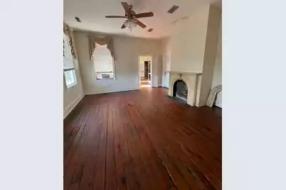 18 Pinckney Street, Charleston, SC 29401 - Photo 11