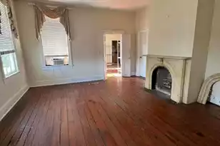 18 Pinckney St, Charleston, SC 29401 - Photo 11