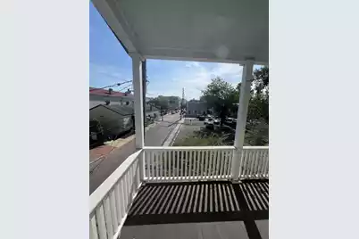 18 Pinckney Street, Charleston, SC 29401 - Photo 13