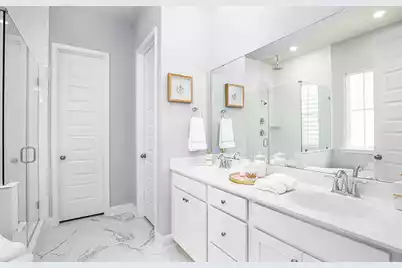 1065 Lettered Olive Lane, Summerville, SC 29485 - Photo 11