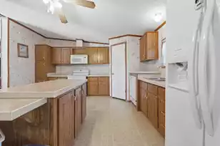 182 Hillcrest Dr, Varnville, SC 29944 - Photo 21