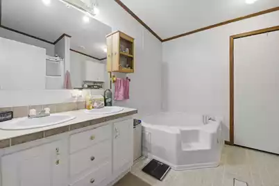 182 Hillcrest Drive, Varnville, SC 29944 - Photo 25