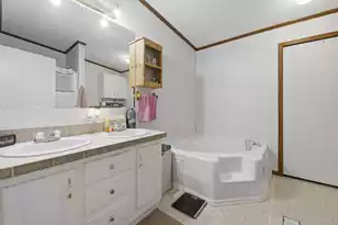 182 Hillcrest Dr, Varnville, SC 29944 - Photo 25