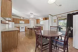 182 Hillcrest Dr, Varnville, SC 29944 - Photo 19