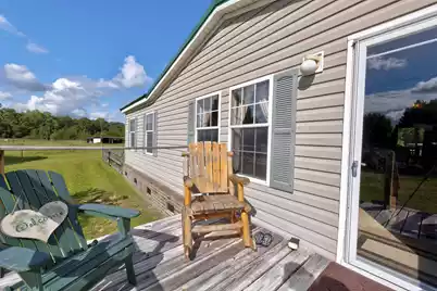 182 Hillcrest Drive, Varnville, SC 29944 - Photo 15