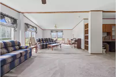 182 Hillcrest Drive, Varnville, SC 29944 - Photo 33