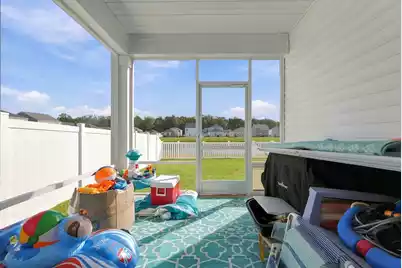 152 Carolina Groves Boulevard, Moncks Corner, SC 29461 - Photo 45
