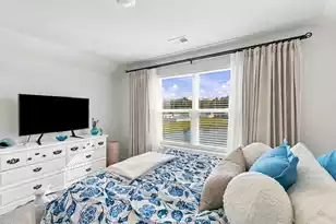 152 Carolina Groves Blvd, Moncks Corner, SC 29461 - Photo 41