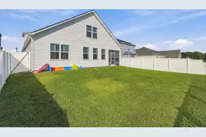 152 Carolina Groves Boulevard, Moncks Corner, SC 29461 - Photo 49