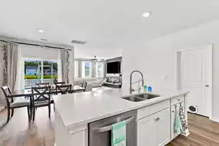 152 Carolina Groves Blvd, Moncks Corner, SC 29461 - Photo 15