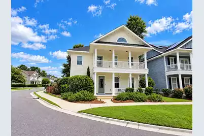 104 Ilderton Street, Summerville, SC 29483 - Photo 1