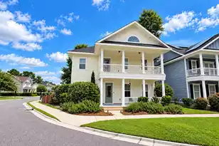 104 Ilderton St, Summerville, SC 29483 - Photo 1